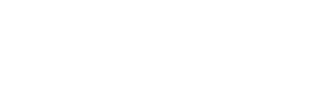Daedalian Partners