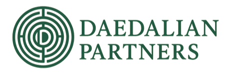 Daedalian Partners